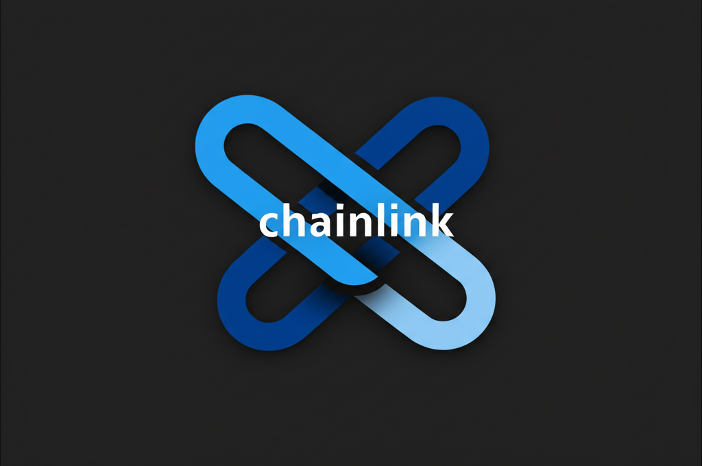 Chainlink