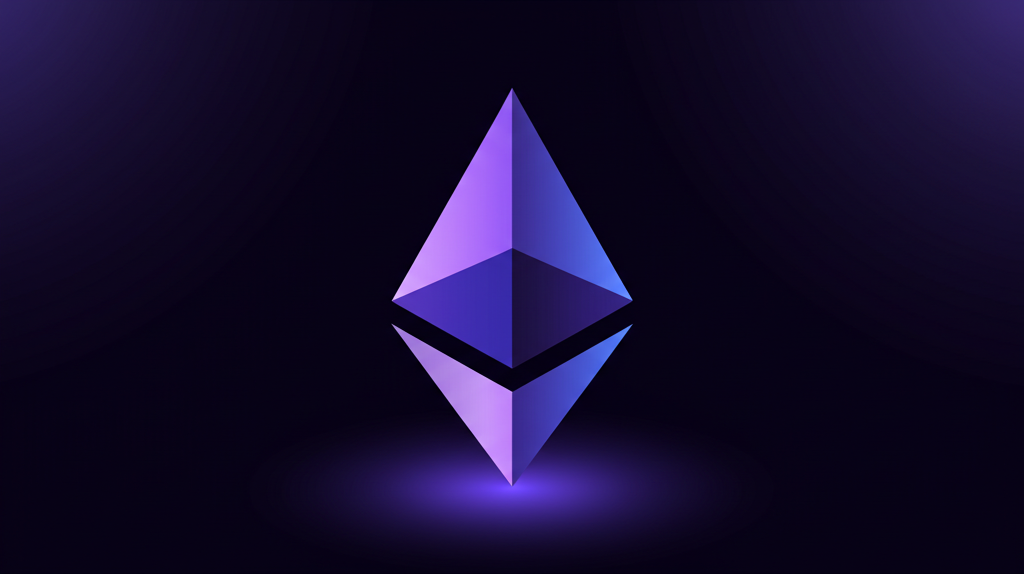 Ethereum