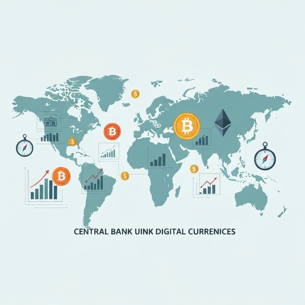 EU's MiCA Regulation Drives Crypto Compliance Innovation