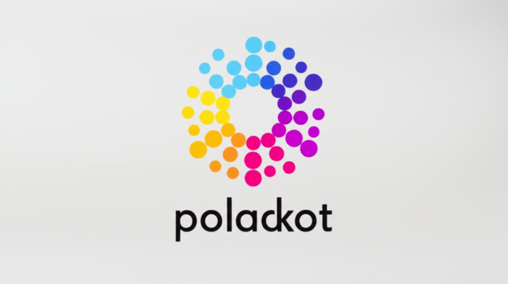 Polkadot